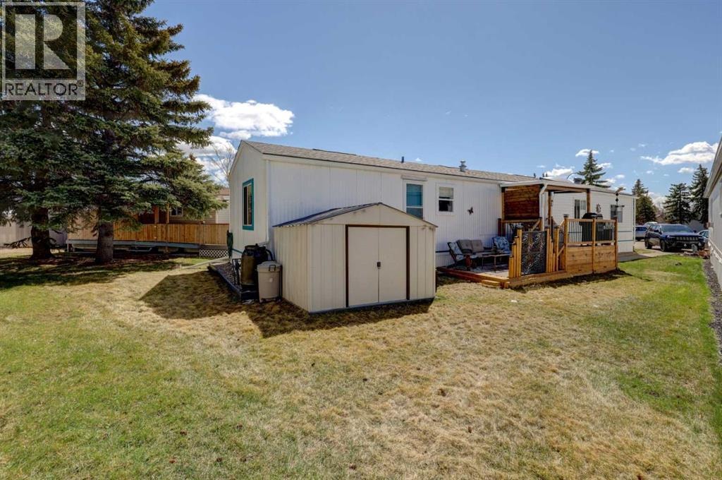 256 Burroughs Circle NE — photo 24