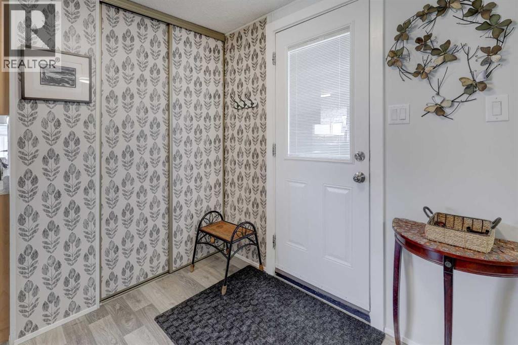 256 Burroughs Circle NE — photo 20