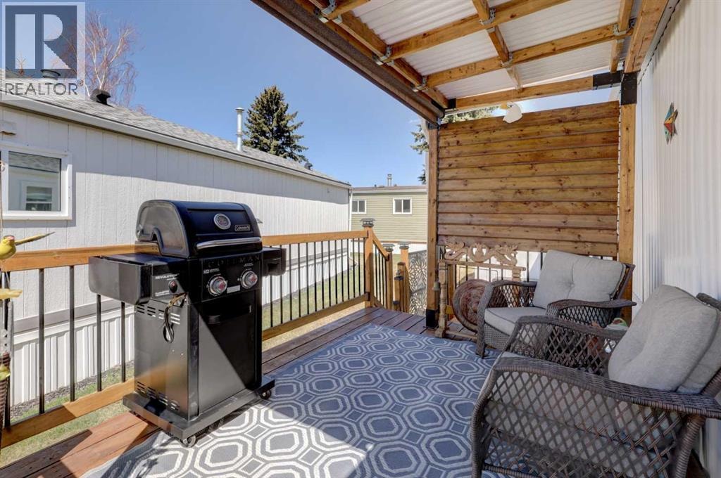 256 Burroughs Circle NE — photo 27