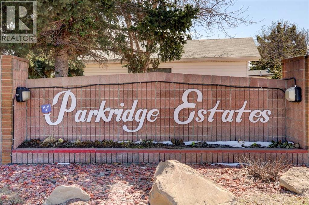 256 Burroughs Circle NE — photo 28