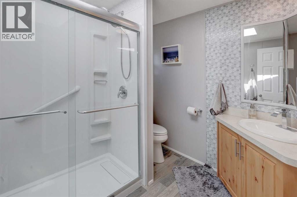 256 Burroughs Circle NE — photo 18