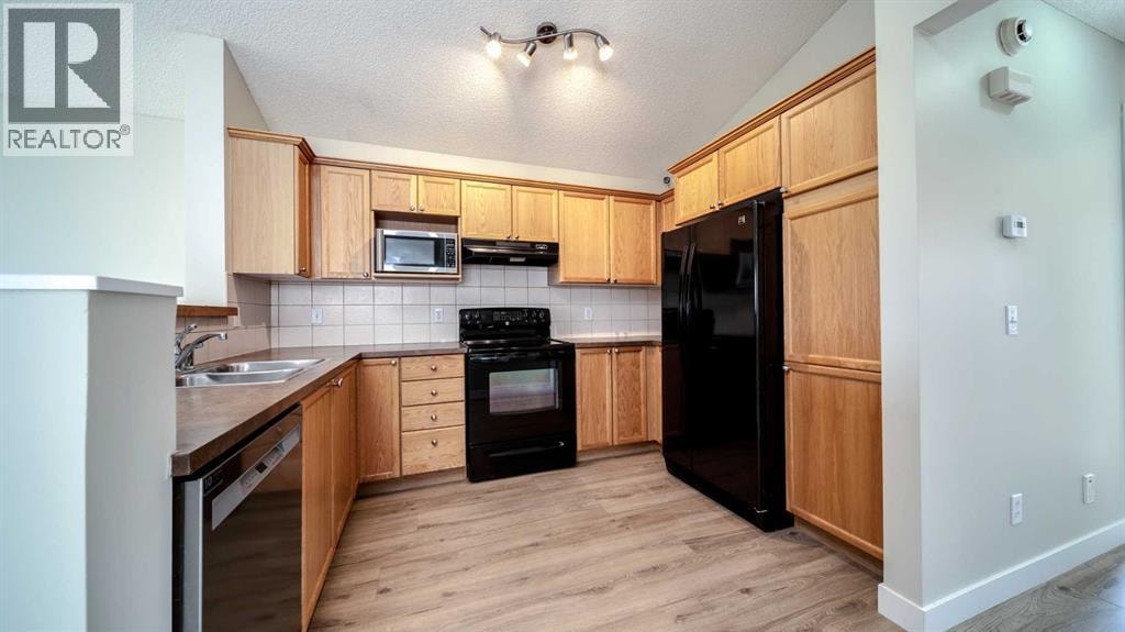 367 Copperfield Heights SE — photo 8