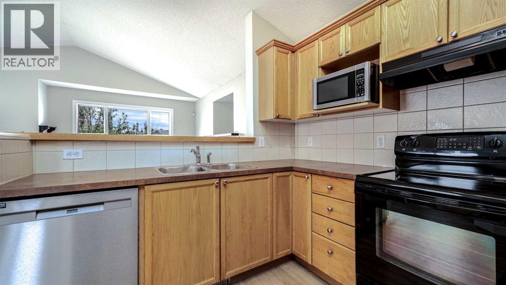 367 Copperfield Heights SE — photo 10