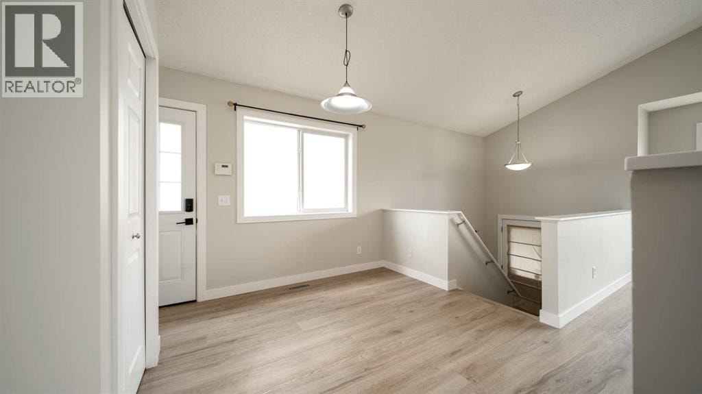 367 Copperfield Heights SE — photo 13