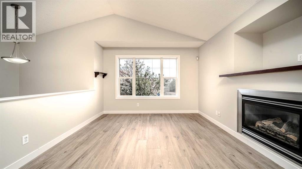 367 Copperfield Heights SE — photo 6