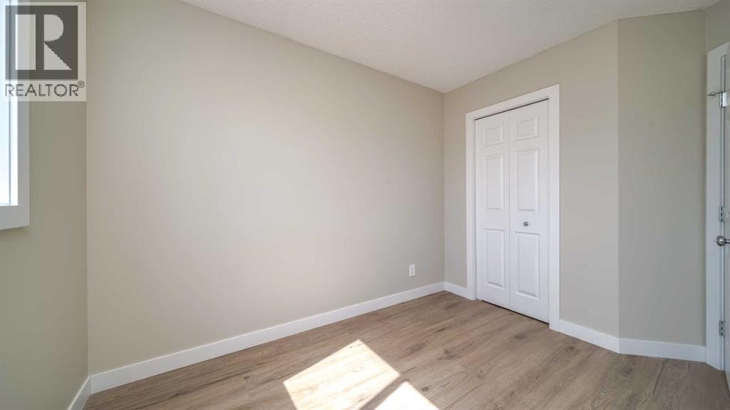 367 Copperfield Heights SE — photo 18