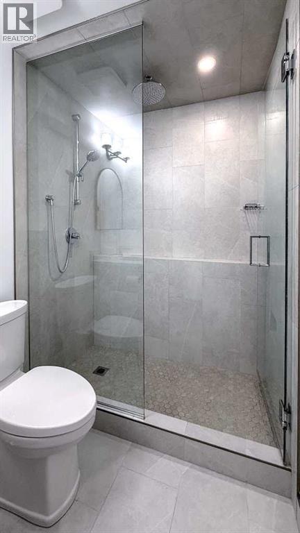 367 Copperfield Heights SE — photo 29
