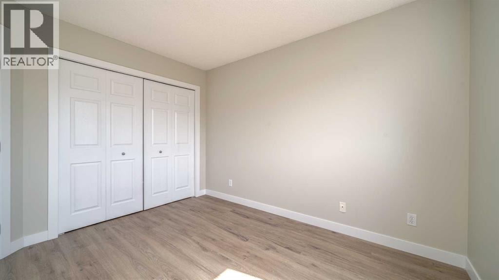 367 Copperfield Heights SE — photo 16