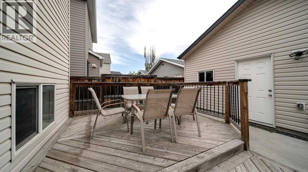 367 Copperfield Heights SE — photo 31