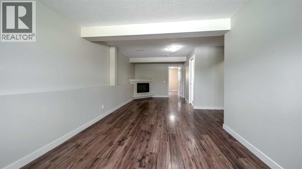 367 Copperfield Heights SE — photo 22