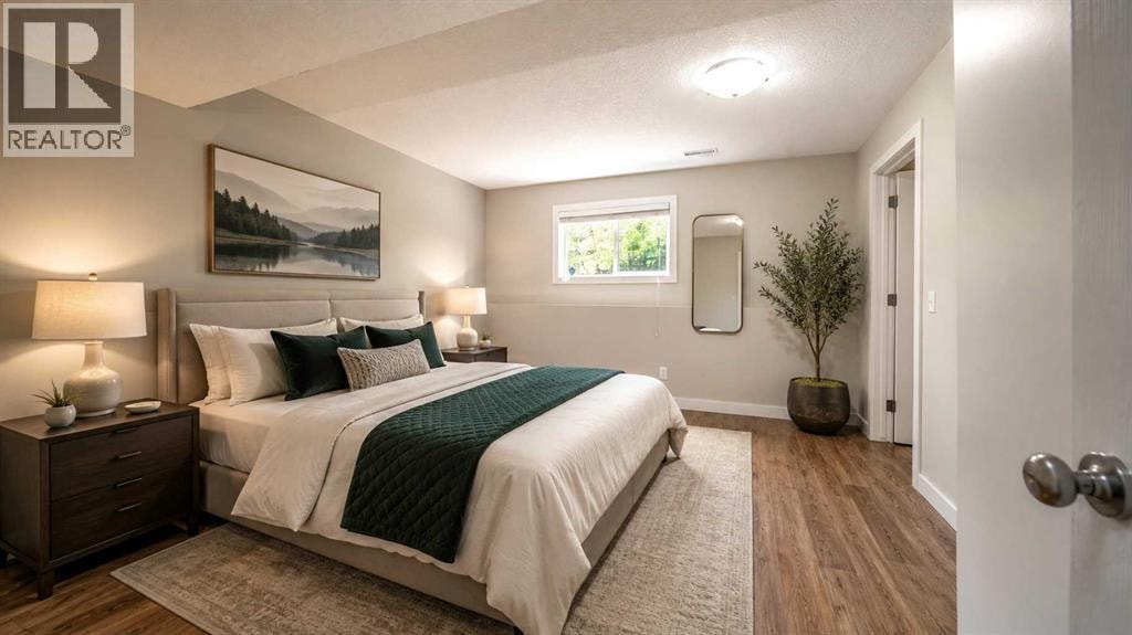 367 Copperfield Heights SE — photo 24