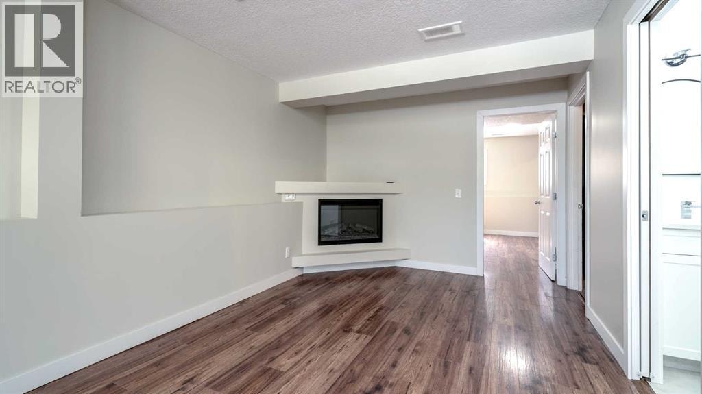 367 Copperfield Heights SE — photo 23