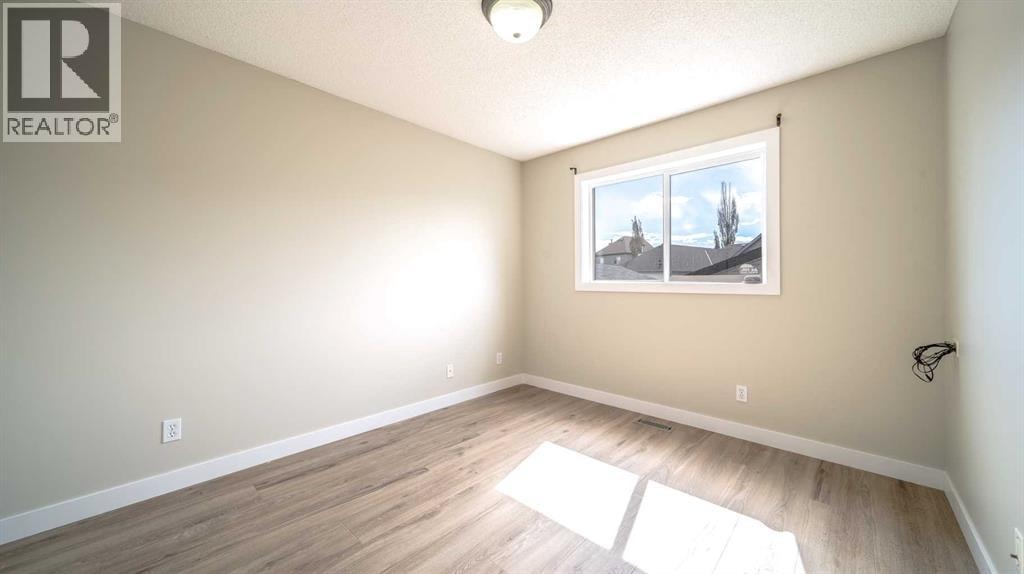 367 Copperfield Heights SE — photo 15