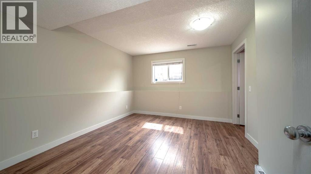 367 Copperfield Heights SE — photo 25