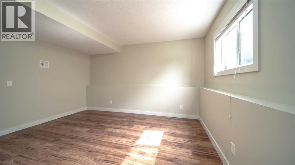 367 Copperfield Heights SE — photo 26