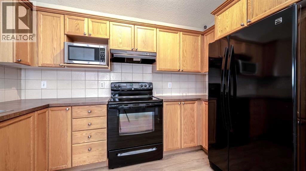 367 Copperfield Heights SE — photo 11