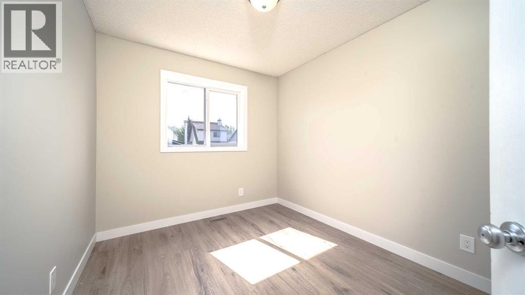 367 Copperfield Heights SE — photo 17