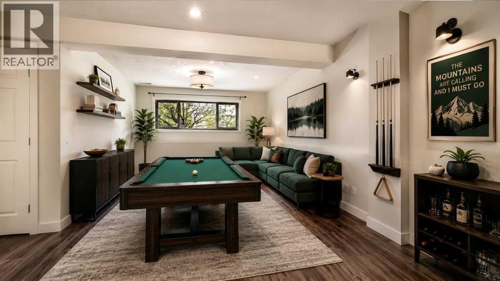 367 Copperfield Heights SE — photo 20