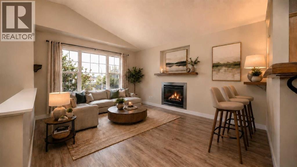 367 Copperfield Heights SE — photo 3