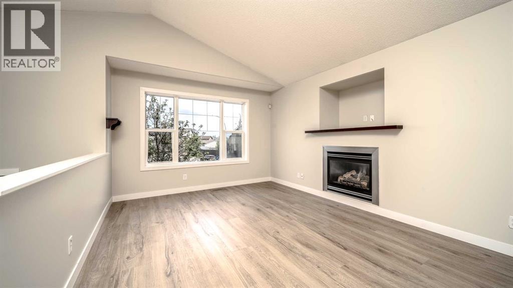 367 Copperfield Heights SE — photo 5