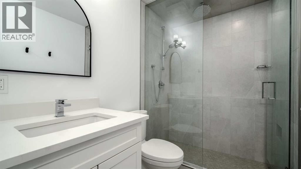 367 Copperfield Heights SE — photo 28