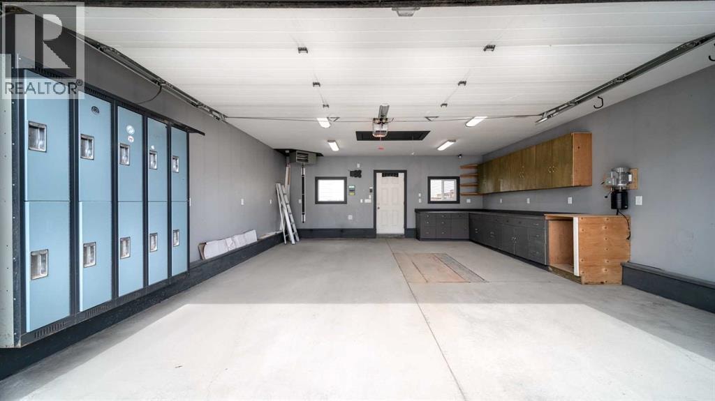367 Copperfield Heights SE — photo 33