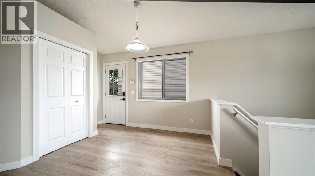 367 Copperfield Heights SE — photo 14