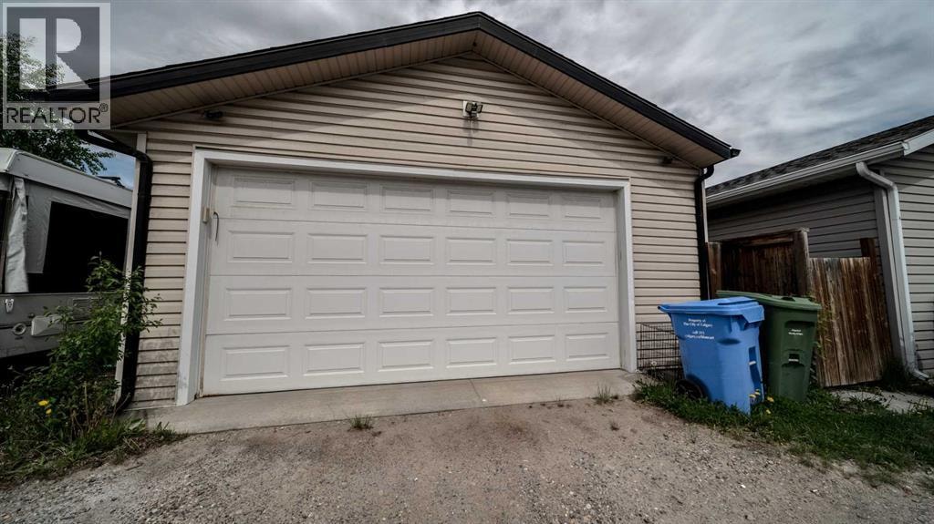 367 Copperfield Heights SE — photo 32
