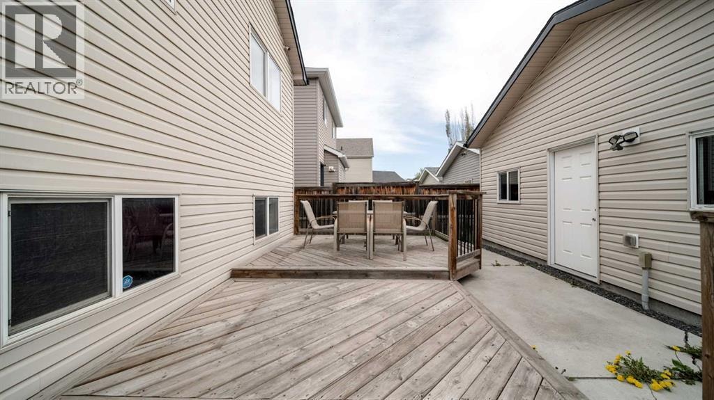 367 Copperfield Heights SE — photo 30