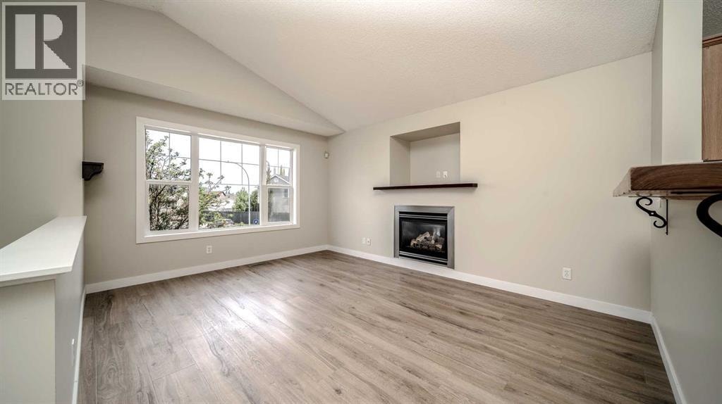 367 Copperfield Heights SE — photo 4