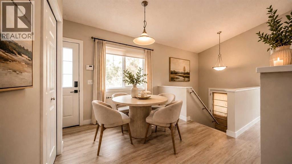 367 Copperfield Heights SE — photo 12