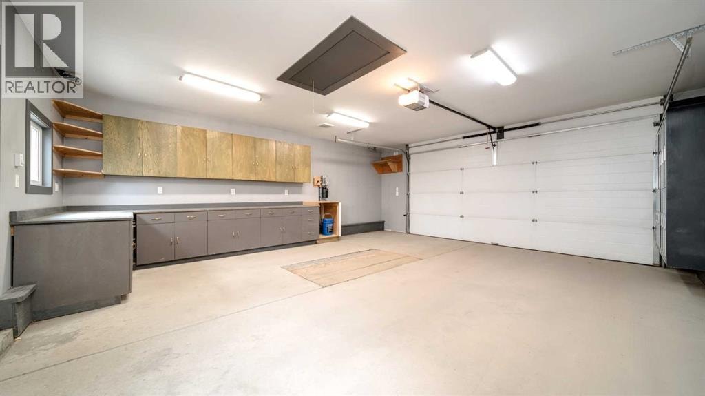 367 Copperfield Heights SE — photo 34