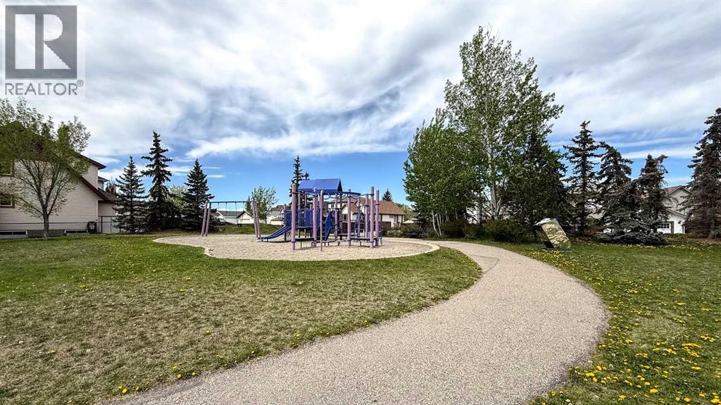 367 Copperfield Heights SE — photo 35