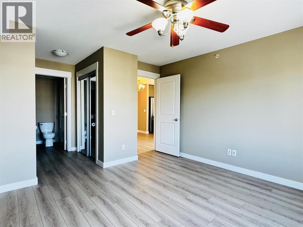 6413, 155 Skyview Ranch Way NE — photo 3