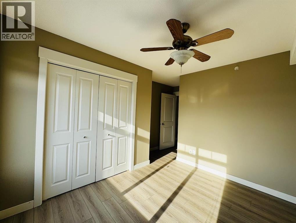 6413, 155 Skyview Ranch Way NE — photo 8
