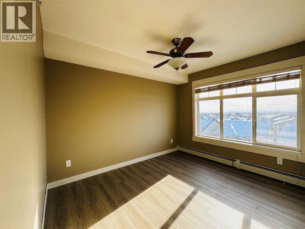 6413, 155 Skyview Ranch Way NE — photo 9