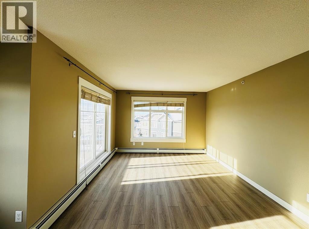 6413, 155 Skyview Ranch Way NE — photo 11