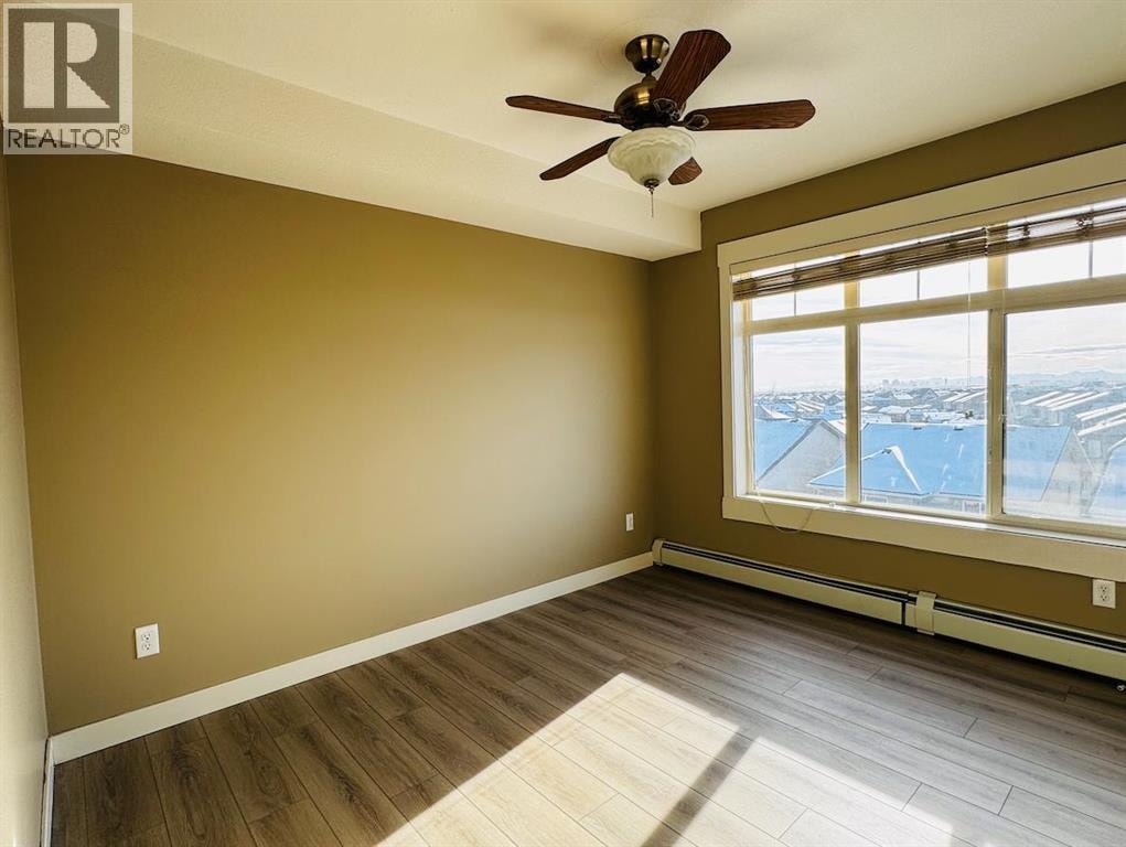 6413, 155 Skyview Ranch Way NE — photo 14