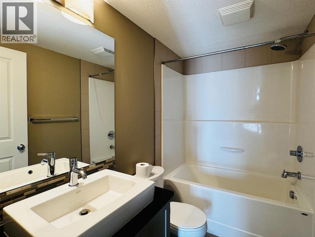 6413, 155 Skyview Ranch Way NE — photo 15