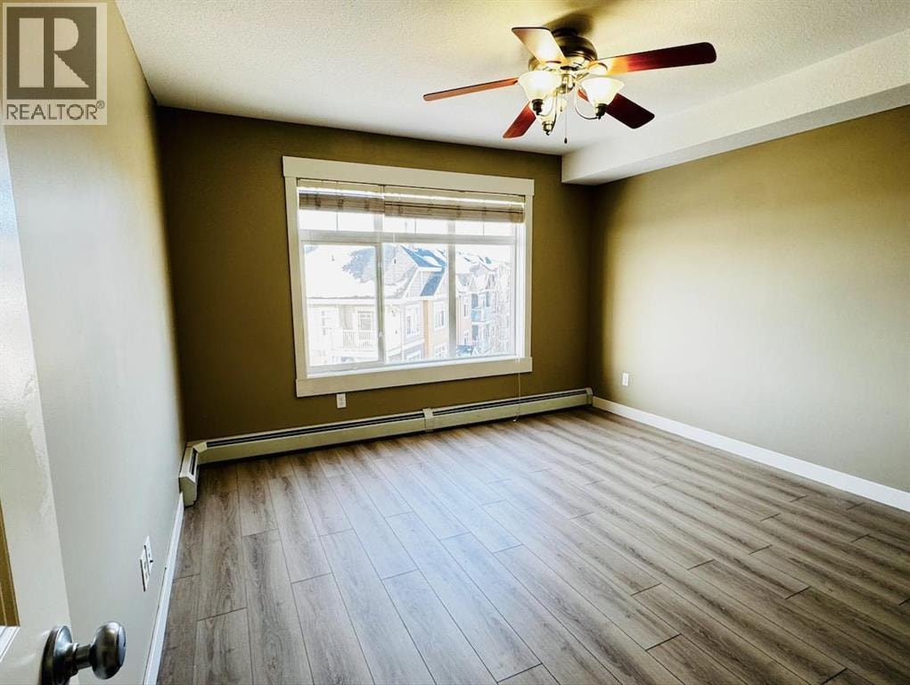 6413, 155 Skyview Ranch Way NE — photo 6