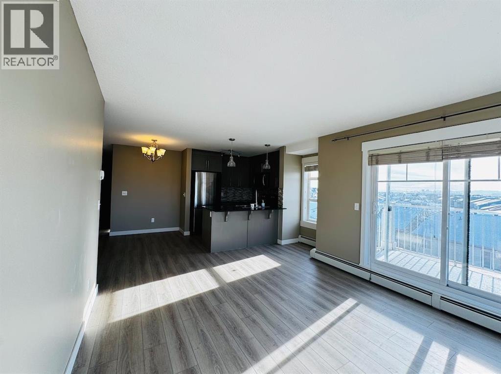 6413, 155 Skyview Ranch Way NE — photo 2