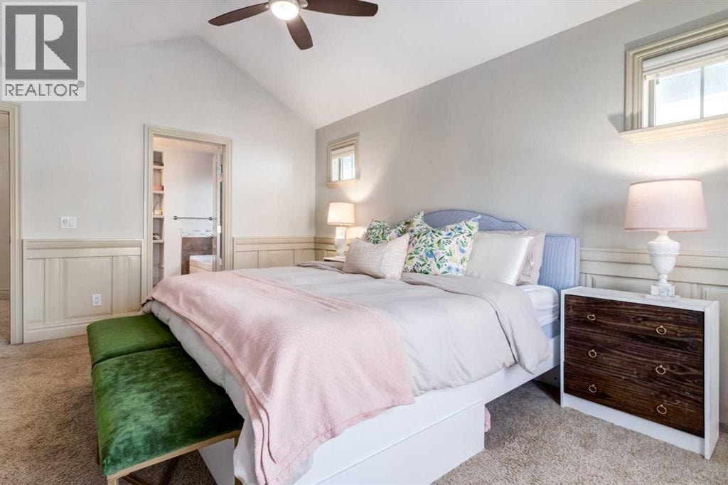 1, 2413 2 Avenue NW — photo 25