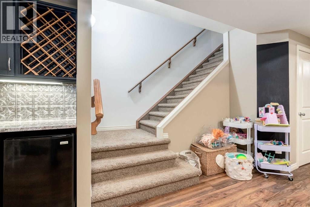 1, 2413 2 Avenue NW — photo 38