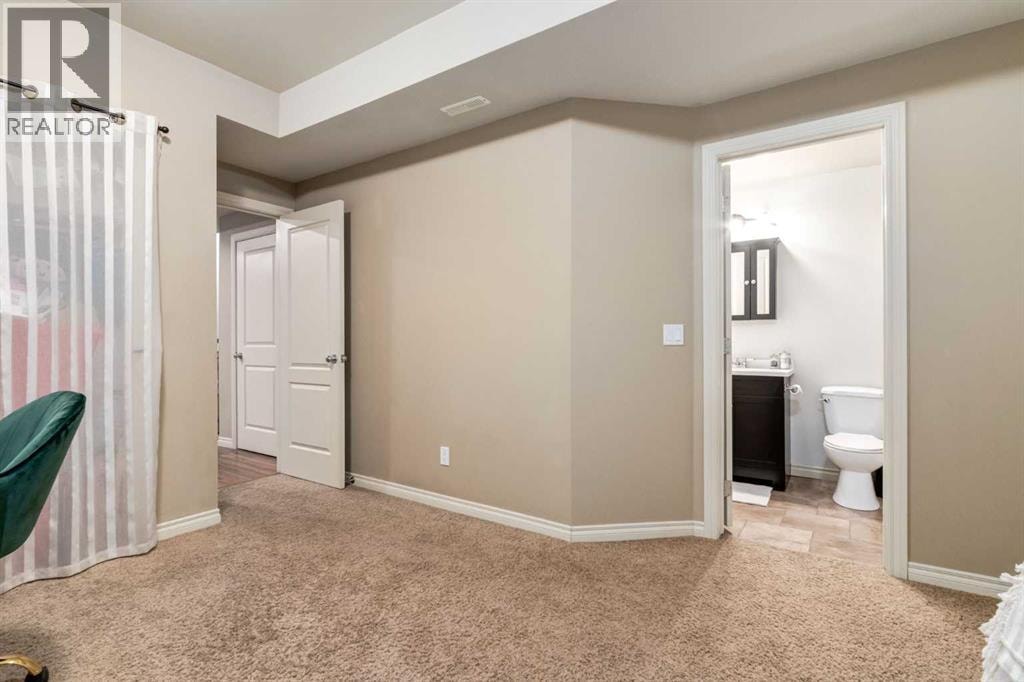 1, 2413 2 Avenue NW — photo 46