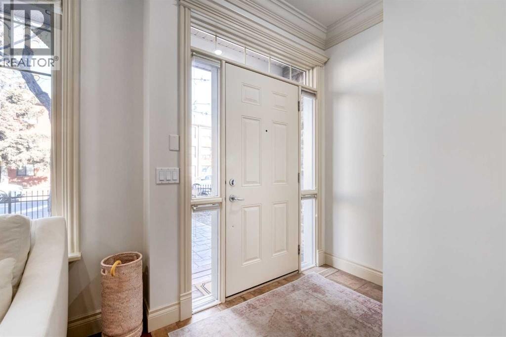 1, 2413 2 Avenue NW — photo 3