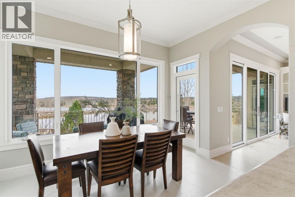320 Clearwater Cove — photo 12