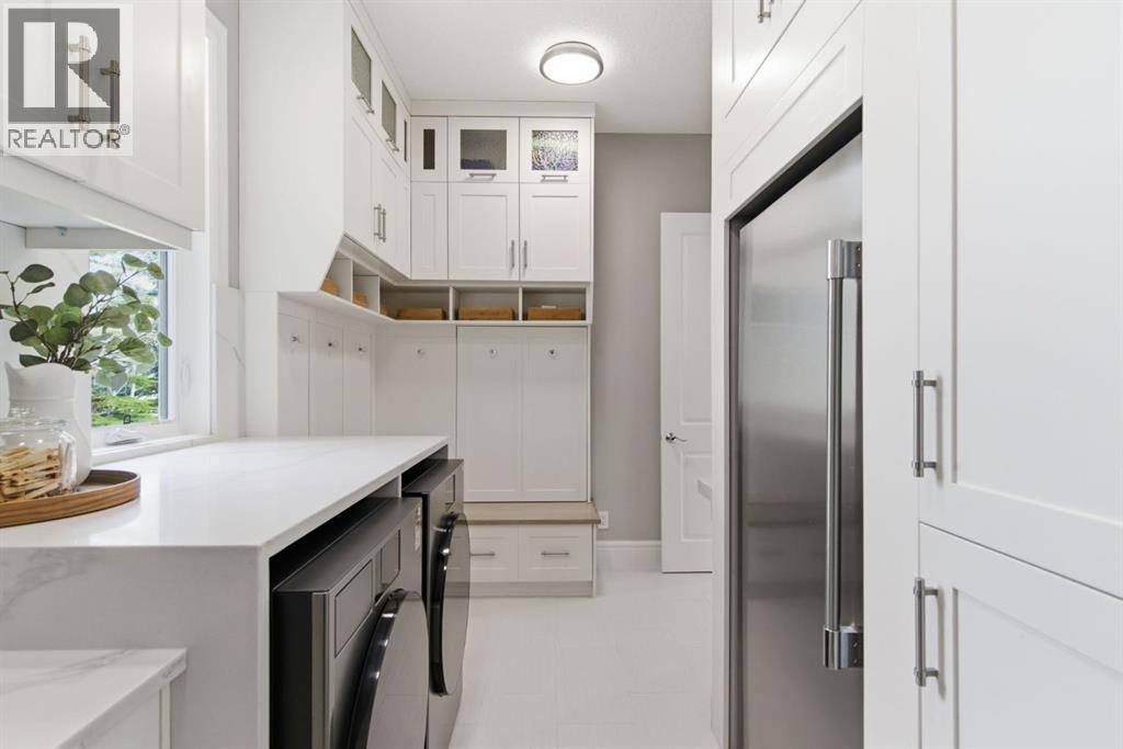 320 Clearwater Cove — photo 16