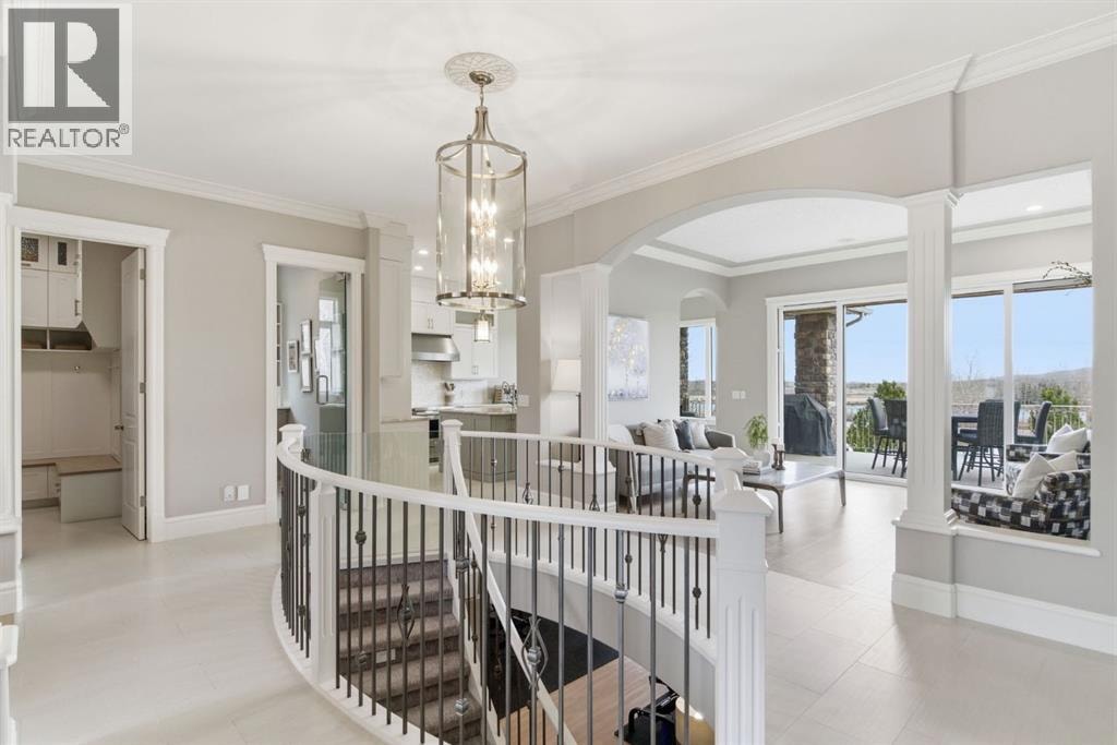 320 Clearwater Cove — photo 4