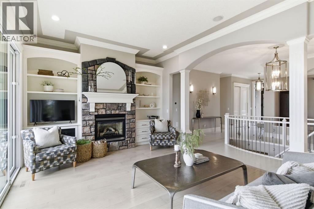 320 Clearwater Cove — photo 7