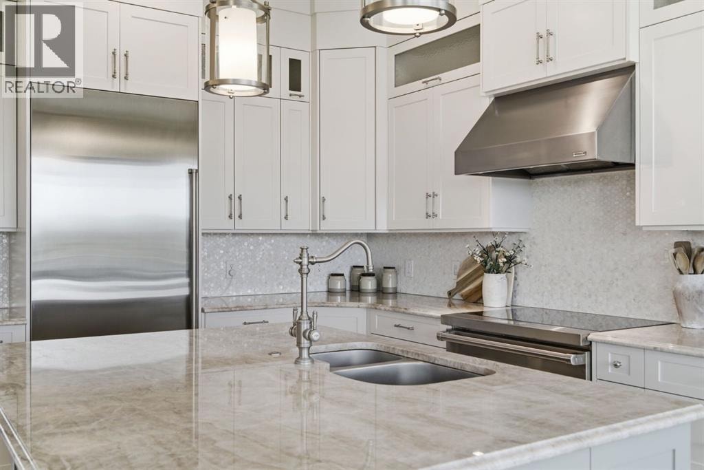 320 Clearwater Cove — photo 10